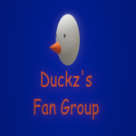 Duckz pro group