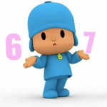 pocoyo124
