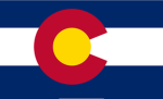 Rocky Mountain confederation