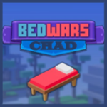 CHAD_Bedwars