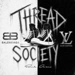 Thread Societyyy