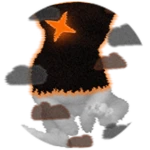 Sky Spirit Bingus