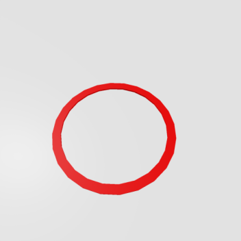 Dont Leave The Circle