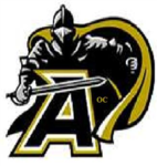 Army Of Champions