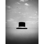 Western Custom Top Hats