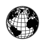 Forward Development Group