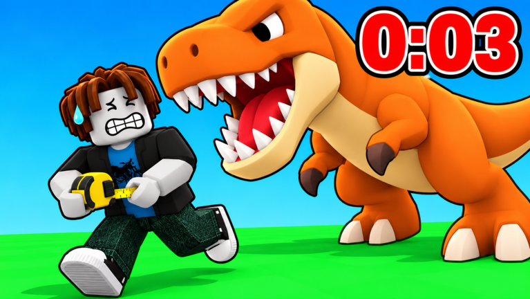 Thumbnail added