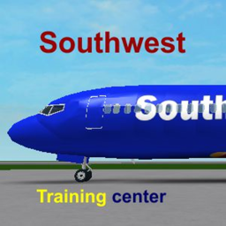 Training center