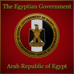 Government of Egypţ