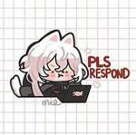 Alora_gacha