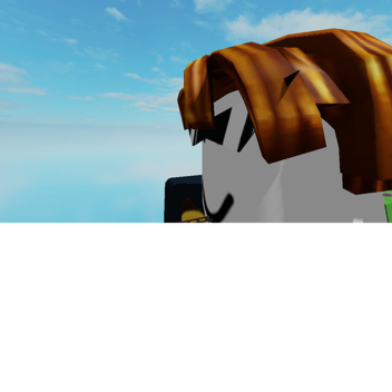 Cart Ride Into tubers93