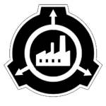 SCPF || Department of Manufacturing