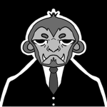 Monkey Made Apparel