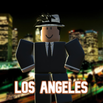 - City of Los Angeles -