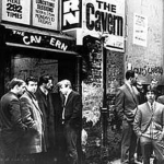 East End Crew