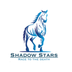 {~ shadow stars ~}