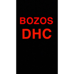 bozos selling da hood cash