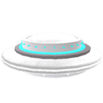 Ufo 3.0