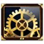 The Clockwork Corporation Leadership Initative