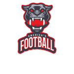UFL- Ultimate football League