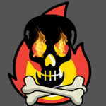 Insane Gaming Official Group!