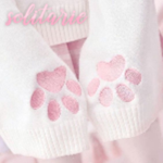 solitarie