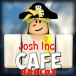 Josh Inc Café