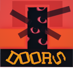 Doors but a little bad