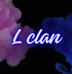 L클랜
