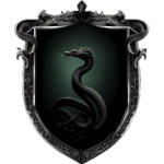 /|| Blackmyre Clan ||\