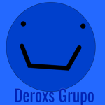 Deroxs YT Oficial