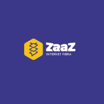 ZAAZ OBBY