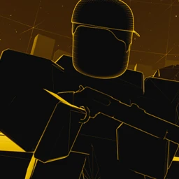 [CTE] Arsenal: Recargado icon