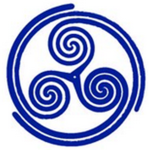 Floukru