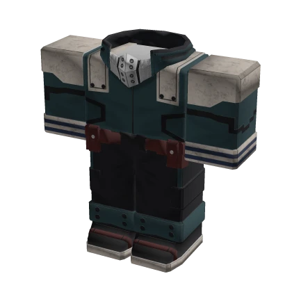 Item Thumbnail