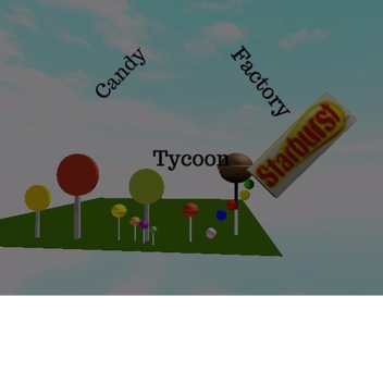 imaiden_B's Place Number: 17