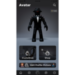 Corrupt_Alfred fan group