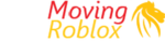 Go-Ahead Singapore Roblox