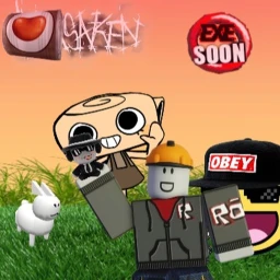 Beansaken V2  icon
