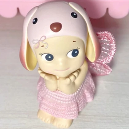 Summers Divas Roblox group icon