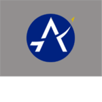 Winderoe Airlines