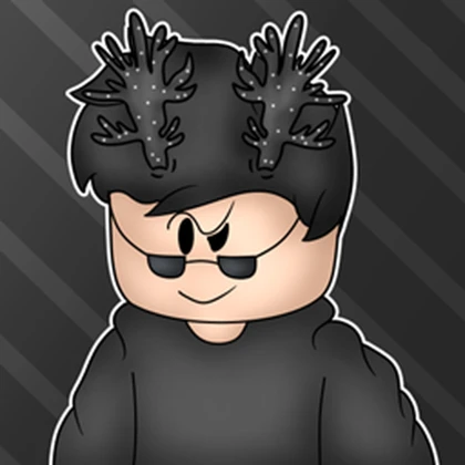 EFE EKİNCİ OFFİCAL Roblox group icon