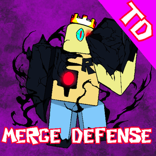 Merge Defense