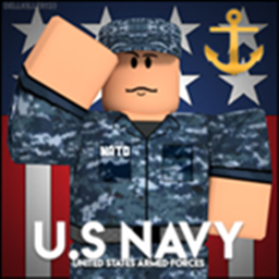 NAVAIR: Great Lakes