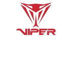 Viper Clan PO
