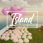 Island - Game