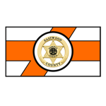 Eastwood County Sheriff's Office
