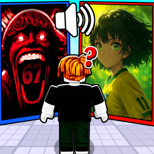 Guess Phonk Or Die🎶