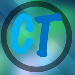 The Ct Squad