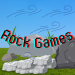 Rocks Gaming